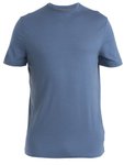 Icebreaker Herren Merino 150 Tech Lite III T-Shirt XL