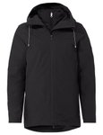 Vaude Women's Mineo 3in1 Jacket - Winterparka