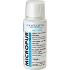 Katadyn Micropur Classic MC 1000F  Wasseraufbereitung Größe ONE SIZE