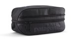 Patagonia Black Hole Cube 6L (Gewicht 0,19kg)