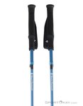 Black Diamond Distance Carbon Z Faltstöcke-Blau-110