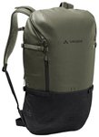 Vaude CityGo 30 II - Dayback / Stadrucksack