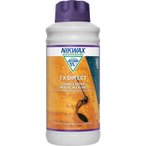 Nikwax TX Direct WashIn - 1 Liter uni