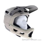 Smith Mainline MIPS Fullface Helm-Beige-M