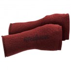 Woolpower - Wrist Gaiter 200 - Pulswärmer Gr  One Size rot