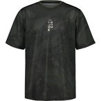 Maloja StewardM.  Herren  T-Shirts gruen Größe S Mountainbike  Elastisch