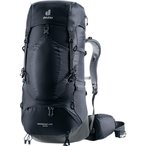Deuter Aircontact Lite 40 + 10 Trekkingrucksack Herren