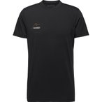 Mammut Mountain T-Shirt Eiger black/2XL