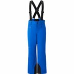 Ziener Kinder Axi-Z Skihose ( Blau 164 Größe,)