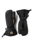 Hestra Army Leather Gore-Tex 3 Finger - Handschuhe