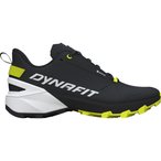 Dynafit Transalper 2 GTX  Herren  Zustiegsschuhe schwarz Größe 46.5 Trekking W