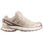 Salomon - XA Pro 3D V9 Lifelong - Freizeitschuhe 46 beige