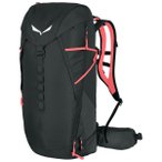 Salewa - Montain Trainer 2 28 - Wanderrucksack schwarz