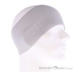 Sportful SRK Stirnband-Hell-Grau-One Size