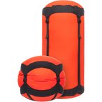 Sea to Summit Lightweight Compression Packsack  Packsäcke orange Größe 35L