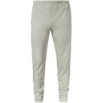 Schöffel Herren Style Canyfer Hose (Größe L, grau)
