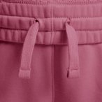 Nike Nsw Club 5In  Kinder  Jeans & Freizeithose pink Größe XL Lifestyle  Hautf