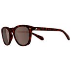 Alpina - Sunbeam S3 - Sonnenbrille braun