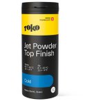 Toko - Jet Powder Top Finish Cold - Heißwachs Gr 30 g