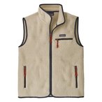 Patagonia Men's Retro Pile Vest - Fleeceweste