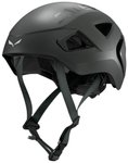 Salewa PURA 2.0 - Kletterhelm