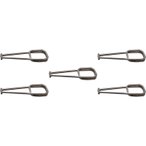 Primus Thread Handle für OmniFuel & OmniLite - Ventilhebel uni