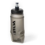 Silva - Soft Flask - Trinkflasche Gr 500 ml grau