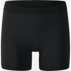 ODLO Damen Unterhose Panty PERFORMANCE LIGHT ECO, Größe XS in Schwarz