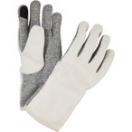 VAUDE Tinshan V Handschuh Damen