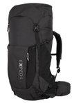 Exped Ridgeline 55 - Trekkingrucksack