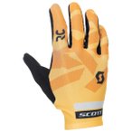 Scott - Glove RC Endurance Long Finger - Handschuhe Gr Unisex S beige