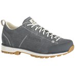 Dolomite 54 Low Evo  Damen  Freizeitschuhe grau Größe 38 Lifestyle