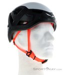 Salewa Piuma 3.0 Kletterhelm-Weiss-S-M