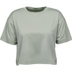 Black Diamond Circuit  Damen  T-Shirts grau Größe S Camping  Elastisch