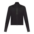 Endura Alltrack Race  Herren  Regenjacke schwarz Größe M Rennrad  Winddicht Wa