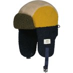 Barts Shonite Fliegermütze Jungen