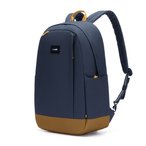 Pacsafe GO 25 Liter Tagesrucksack