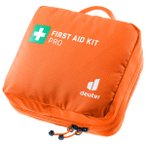 Deuter - First Aid Kit Pro - Erste Hilfe Set koi