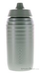 Keego Titan 500ml Trinkflasche-Oliv-Dunkelgrün-One Size