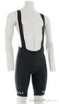 Castelli Competizione 2 Kit Bib Herren Bikeshort-Schwarz-XXL