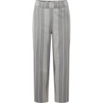 Sherpa Adventure Gear Damen Palmo Ankle Hose (Größe S, grau)
