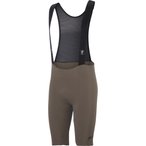 Scott Ultd. Bib kurz Herren  Fahrradhose weiss Größe L Rennrad  Elastisch