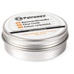 Petromax - Baumwollzunder Gr 19 g