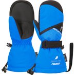 Reusch Kaden Down R-Tex XT  Kinder  Skihandschuhe blau Größe S Skifahren  Isol