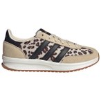 adidas - Women's Run 72s 2.0 - Sneaker 36 2/3 beige