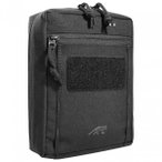 Tasmanian Tiger - TT Tac Pouch 6.1 - Tasche Gr One Size schwarz