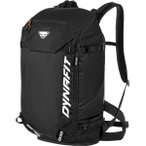 DYNAFIT Rucksack FREE 34 BACKPACK, Größe ONE SIZE in Schwarz