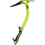 Edelrid Riot Adze II - Eisgerät uni