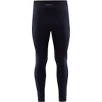 CRAFT Herren Hose ADV WARM INTENSITY PANT M, Größe XXL in Schwarz