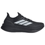 adidas - Ultraboost 5 Strung - Runningschuhe 41 1/3 schwarz/grau